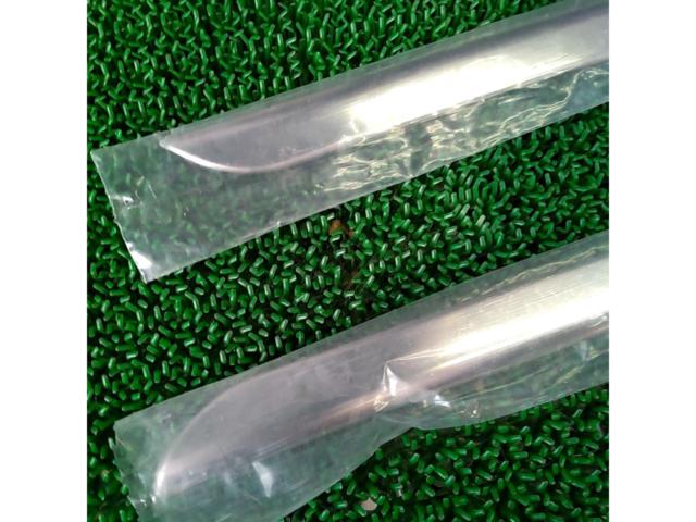 General-purpose door molding 1050mm
Unused
Two