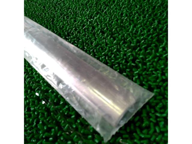 General-purpose door molding 1050mm
Unused
Two