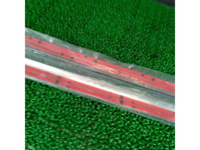 General-purpose door molding 1050mm
Unused
Two