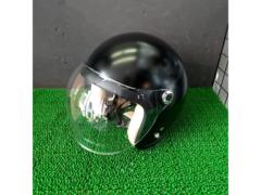 MOTORHEAD
MH202-A1402 (Koppe) Size: Ladies (57-58cm)