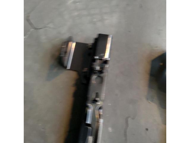 RECARO
BMW seat rails
MINI