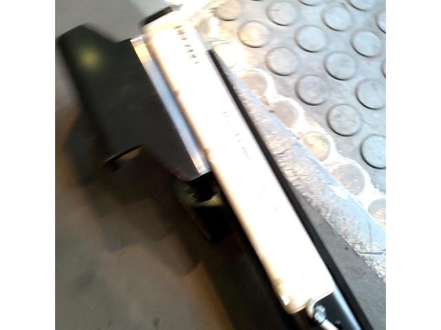 RECARO
BMW seat rails
MINI
