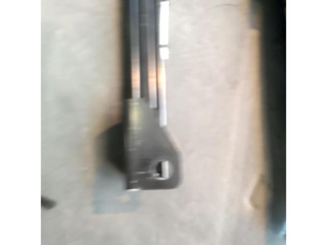 RECARO
BMW seat rails
MINI