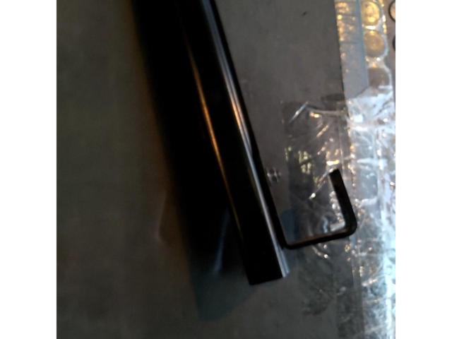 RECARO
BMW seat rails
MINI
