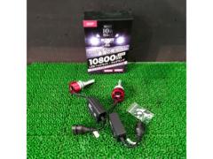 VELENO
Fog lamp
LED
10800lmHB3/4