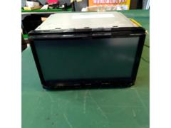 KENWOOD MDV-D310