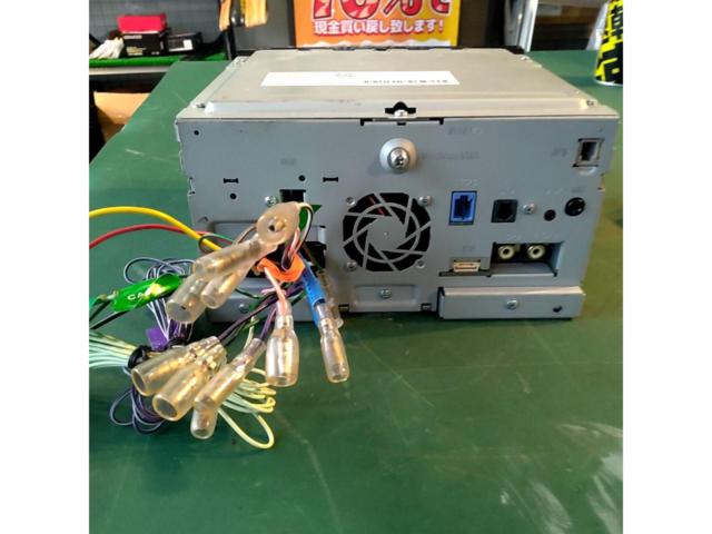 KENWOOD MDV-D310