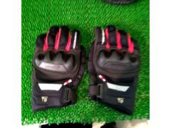 Size LKOMINE
Protect Mesh Gloves / GK-220 Spring/Summer