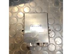 YAMAHA 純正イグナイター CDI【ビラーゴ SV250 3DM】