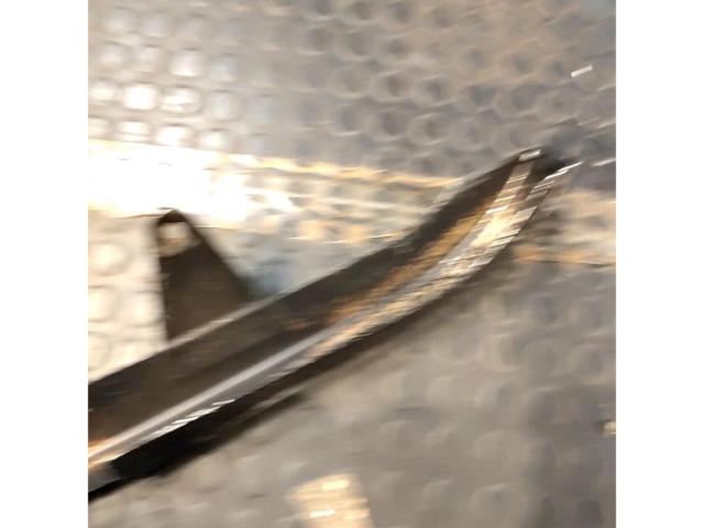 YAMAHA
Genuine Virago 250 chain cover
XV250