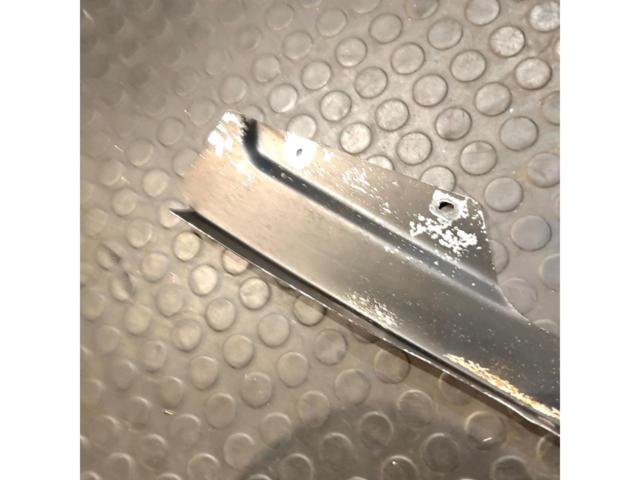 YAMAHA
Genuine Virago 250 chain cover
XV250