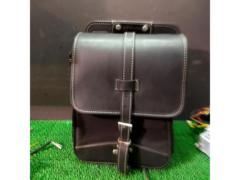 DEGNER
Side bag