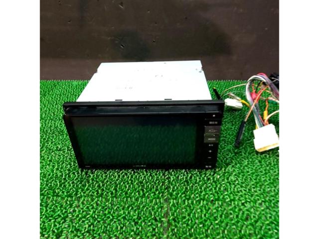 ALPINE 700W【ekスペースオープニング】
