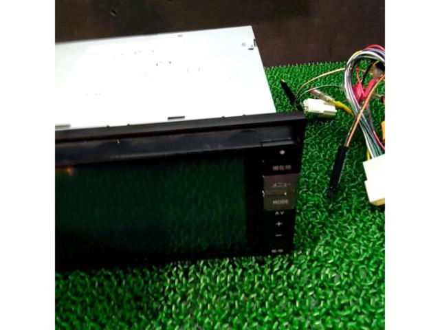 ALPINE 700W【ekスペースオープニング】