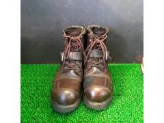 Size: 25.5 ALPHA
(alpha
Industries)
ALPHA
7HOLE
Buckle boots