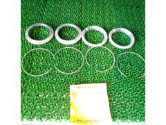 BBS
ADAPTER
RING
Adapter ring
54Φ