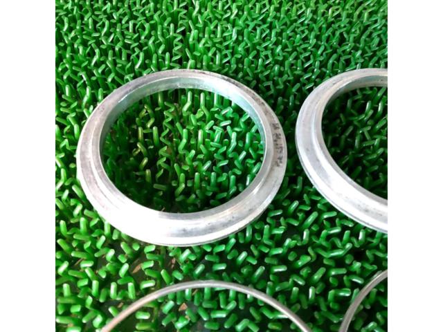 BBS
ADAPTER
RING
Adapter ring
54Φ