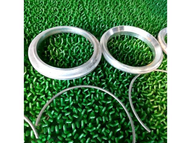 BBS
ADAPTER
RING
Adapter ring
54Φ