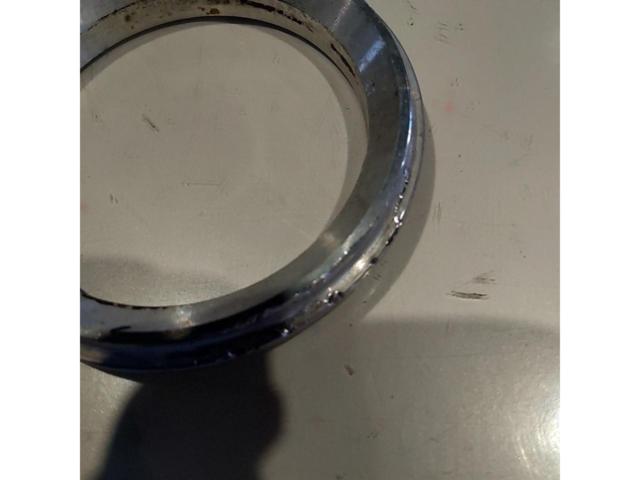 BBS
ADAPTER
RING
Adapter ring
54Φ