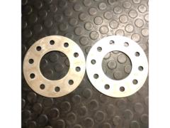 Unknown Manufacturer
3mm spacer