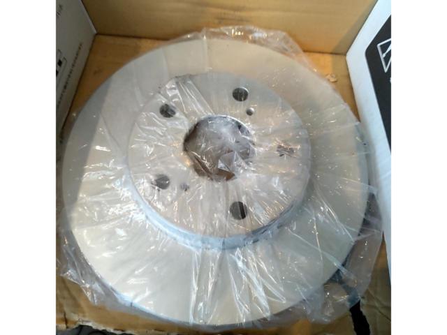 DIXCEL
Brake disc rotor
(PD
TYPE)SXE10/Altezza/JZX90・100・110/Chaser・Mark II・Cresta