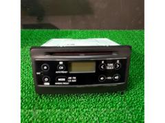 Daihatsu genuine audio
86180-B2840