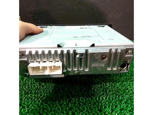 Daihatsu genuine audio
86180-B2840
