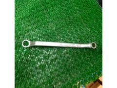 DAIE
Glasses wrench
14/17