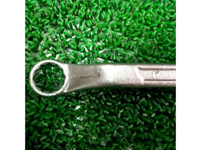 DAIE
Glasses wrench
14/17