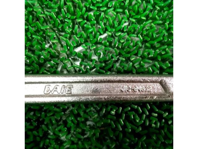 DAIE
Glasses wrench
14/17