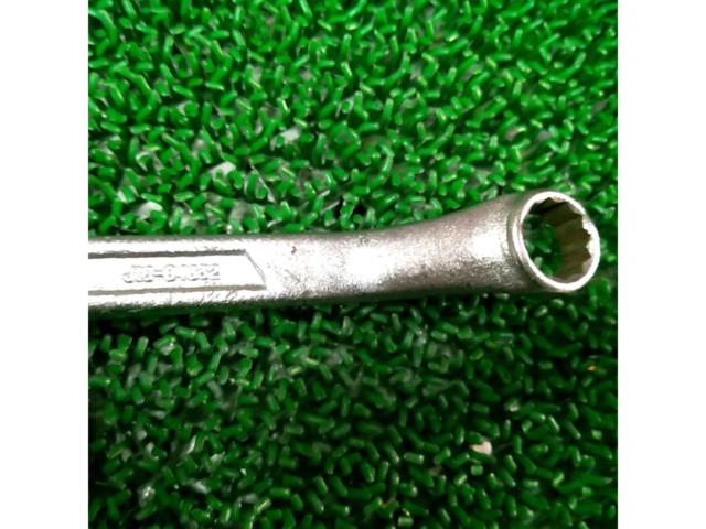 DAIE
Glasses wrench
14/17