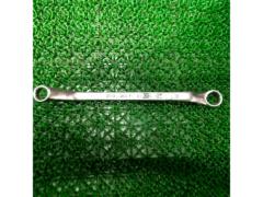 KTC
Glasses wrench
11/13
