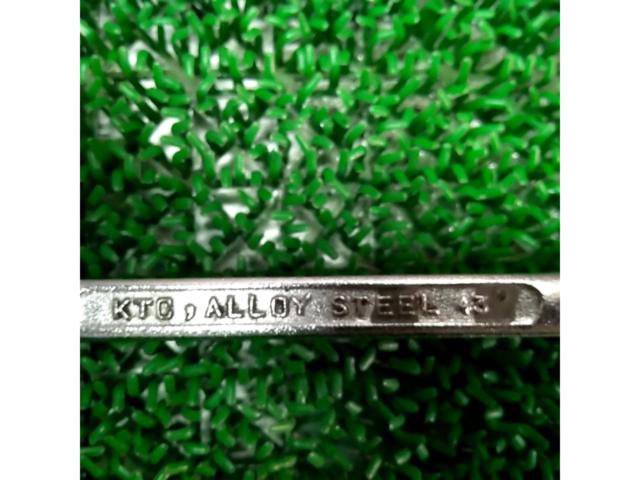 KTC
Glasses wrench
11/13