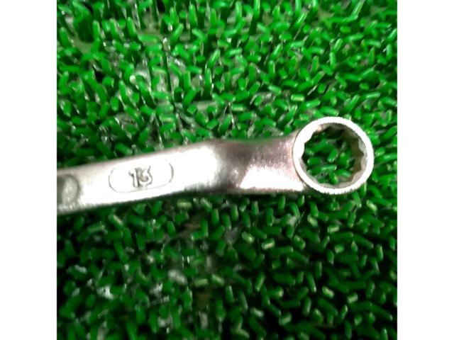 KTC
Glasses wrench
11/13