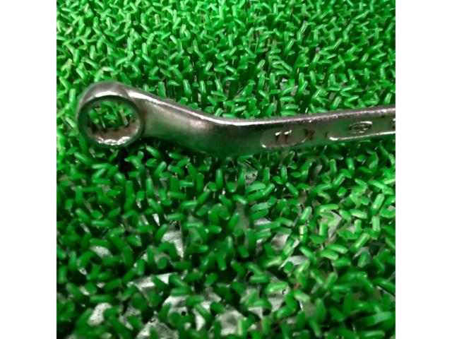 KTC
Glasses wrench
11/13