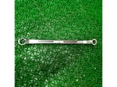 SUPER
Glasses wrench
10/12