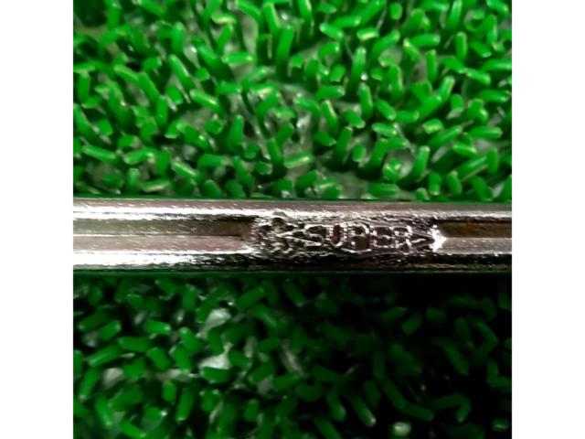 SUPER
Glasses wrench
10/12