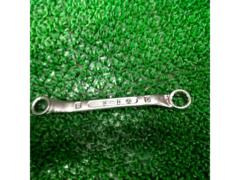 SHINANO
Glasses wrench
11/13
