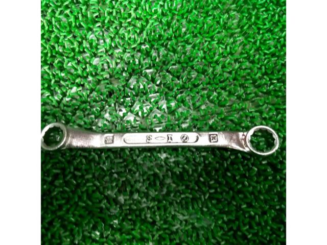 SHINANO
Glasses wrench
11/13