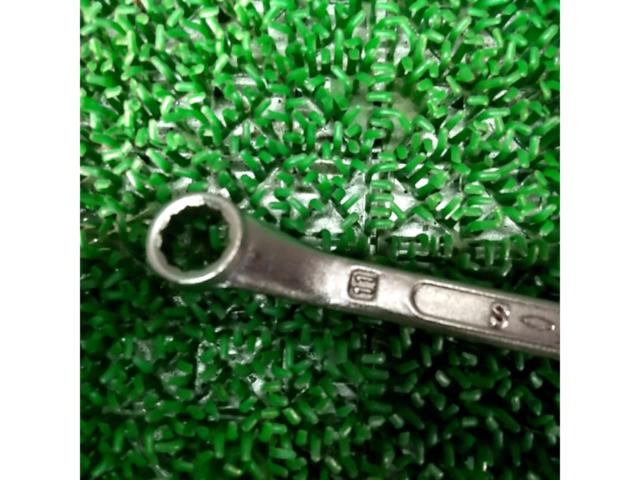 SHINANO
Glasses wrench
11/13
