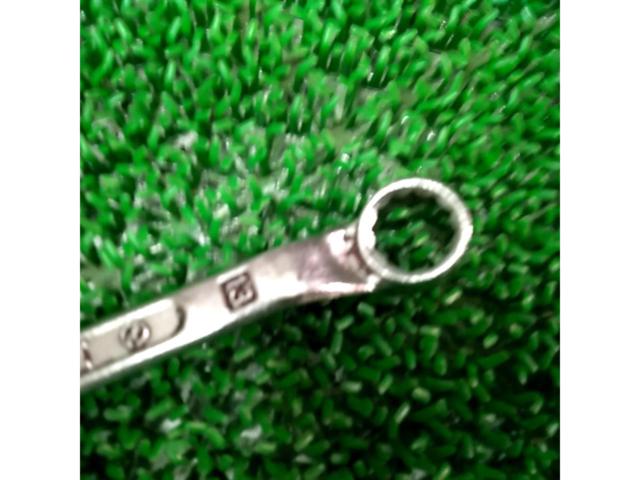 SHINANO
Glasses wrench
11/13