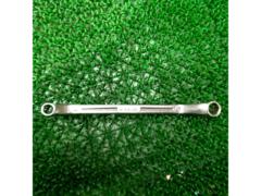 SANKI
Glasses wrench
8/10