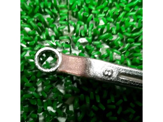 SANKI
Glasses wrench
8/10