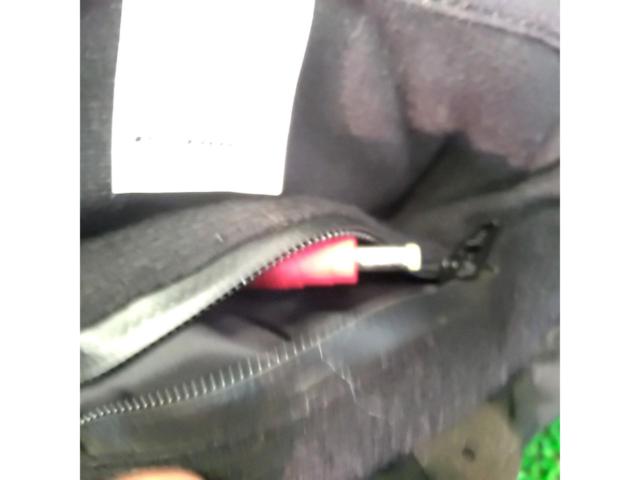 【サイズ:M】RSTaichi RST633 e-HEATプロテクショングローブ※バッテリー無