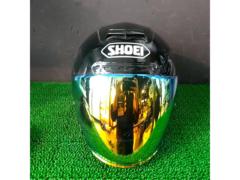 【サイズ:XL】SHOEI J-FORCE IV/J-FORCE4