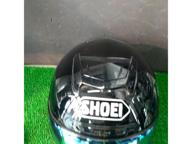【サイズ:XL】SHOEI J-FORCE IV/J-FORCE4