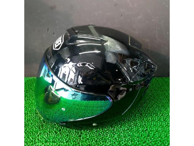 【サイズ:XL】SHOEI J-FORCE IV/J-FORCE4