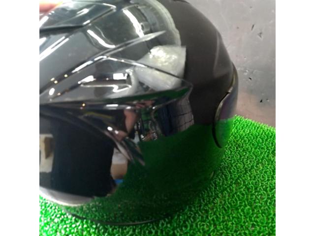 【サイズ:XL】SHOEI J-FORCE IV/J-FORCE4
