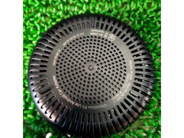 otto Aibox P3 PCS46