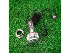 LED ヘッドライト D4S/R 1個